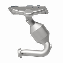 Load image into Gallery viewer, 360 Degree Image Set
