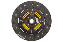 Load image into Gallery viewer, ACT 1981 Nissan 280ZX Perf Street Sprung Disc Clutch Discs ACT   
