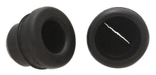 Load image into Gallery viewer, Spectre Valve Cover Grommets - Baffled (For Covers w/1-1/4in. Filler-Breather Holes) Hardware Kits - Other Spectre
