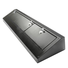 Load image into Gallery viewer, Tuffy Chevy Colorado/Gmc Canyon Crewcab Cargo Boxes &amp; Bags Tuffy Products
