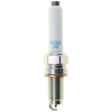 Load image into Gallery viewer, NGK Laser Platinum Spark Plug Box of 4 (PKER7A8EGS)
