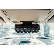 Load image into Gallery viewer, Oracle Trigger 6 Shooter Toyota 4Runner Lexus Gx 470 &amp; Fj Cruiser Combo Kit
