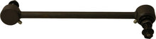 Load image into Gallery viewer, MOOG 04-09 Kia Spectra Front Right Sway Bar Link | K80513
