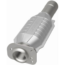 Load image into Gallery viewer, MagnaFlow Conv DF GM 86 90 | 93441
