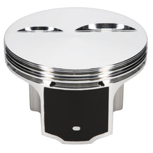 Load image into Gallery viewer, JE Pistons 350 SBC SPRFLY WT FT Set of 8 Pistons JE Pistons
