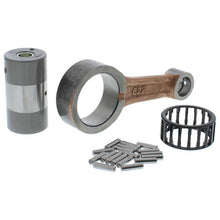 Load image into Gallery viewer, Hot Rods 04-06 Suzuki RM-Z 250 250cc Connecting Rod Kit Uncategorized Hot Rods   
