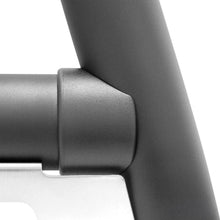 Load image into Gallery viewer, Westin 2016-2018 Toyota Tacoma Ultimate LED Bull Bar - Textured Black Westin
