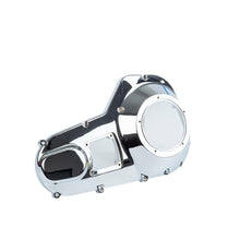 Load image into Gallery viewer, Bikers Choice 99-06 Touring Chrome Outer Primary Cover Replaces H-D 60665-99 | 489672
