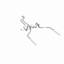 Load image into Gallery viewer, 15147_01_018.jpg

