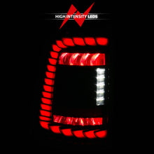 Load image into Gallery viewer, User 1
