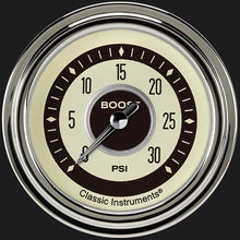 Load image into Gallery viewer, 4f191090695ae91ae170bc5855f7dc9b1bb32f75.jpeg
