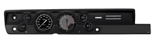 Load image into Gallery viewer, 4f2319e493237856b3973b2e72445f864bf4e0f2.png
