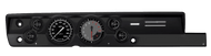 4f2319e493237856b3973b2e72445f864bf4e0f2.png