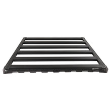 Load image into Gallery viewer, ARB 61in x 51in BASE Rack with Mount Kit and Deflector
