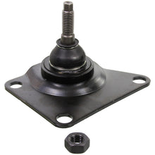 Load image into Gallery viewer, MOOG 99-04 Jeep Grand Cherokee Rear Upper Ball Joint | K7450

