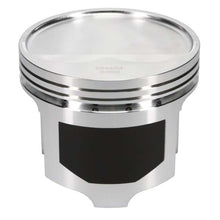 Load image into Gallery viewer, Wiseco Piston Sets - Forged - 8cyl Wiseco Pro Tru Street Buick 455 4.350in Bore 1.980in CH -22.00 CC Piston Set
