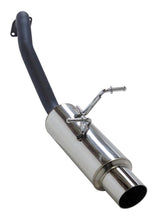Load image into Gallery viewer, HKS 08 Scion xB ES Wagon Muffler Catback HKS   
