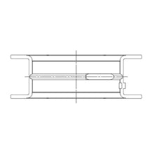 Load image into Gallery viewer, Technical Drawing
