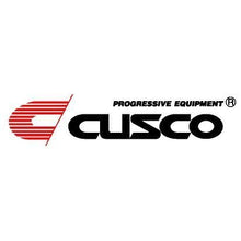 Load image into Gallery viewer, Cusco AE86 TENSION Rubber Bushing 4PCS
