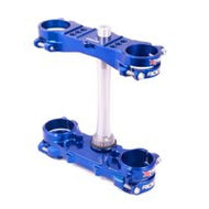XTrig Rocs Tech Yamaha - Blue | 501340801101