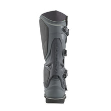 Load image into Gallery viewer, Gaerne SG22 Gore-Tex Enduro Boot Battleship Size - 10
