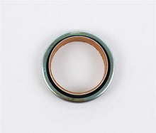 Load image into Gallery viewer, Cometic Chevrolet Gen-1 Small Block V8 Camshaft Seal - Jesel Belt Drive - 86586
