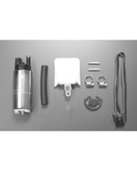 Walbro Fuel Pump/Filter Assembly | GCA315-1