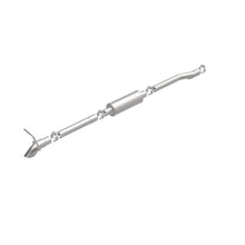 Load image into Gallery viewer, 17120_01_024.jpg
