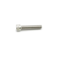 Wilwood bolt 1/4-20X1.25 LG shcs 18-8 stainless