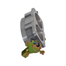 Load image into Gallery viewer, 1776_v3.jpg
