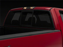 Load image into Gallery viewer, Raxiom 04-08 Ford F-150 LED Third Brake Light- Smoked Brake Lights Raxiom

