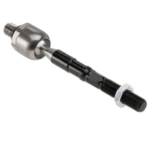 Load image into Gallery viewer, MOOG 11-13 Kia Sorento Front Inner / Inner Tie Rod End | EV800231
