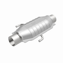 Load image into Gallery viewer, MagnaFlow Conv Univ 2.5 Dual Air
