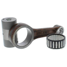 Load image into Gallery viewer, Hot Rods 05-07/13-20 Suzuki RM-Z 450 450cc Connecting Rod Kit Uncategorized Hot Rods   
