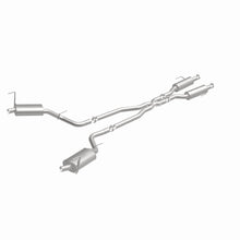 Load image into Gallery viewer, 360 Degree Image Set
