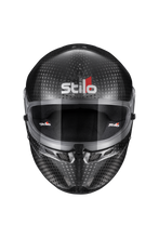 Load image into Gallery viewer, ST6FN Zero FRONT.png
