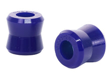 Load image into Gallery viewer, SuperPro Upper Shock Absorber Bushing
