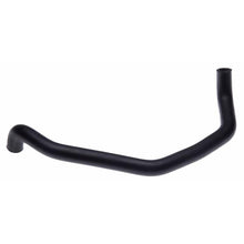 Load image into Gallery viewer, Gates 90-97 Nissan Pickup 4-Cyl. 2.4L Heater To Pipe-2 Molded Heater Hose
