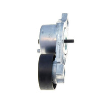 Load image into Gallery viewer, Gates 01-07 Chrysler Town &amp; Country Van V-6 3.8L Tensioner Assy. Belt Drive Tensioner
