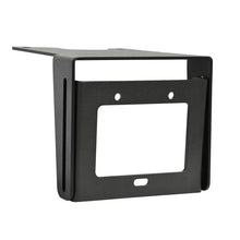 Load image into Gallery viewer, Westin 19-20 Ford Ranger Active Cruise Control Relocator Bottom Mount - Black Westin
