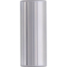 Load image into Gallery viewer, Hot Rods Crank Pin - 11 x 22 x 54.5 Uncategorized Hot Rods   
