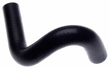 Load image into Gallery viewer, Gates 80-89 Subaru GL 4-Cyl. 1.8L Lower Molded Coolant Hose
