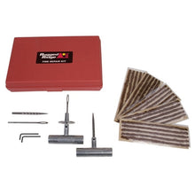 Load image into Gallery viewer, Rugged Ridge Tire Plug Repair Kit for Off-road Rugged Ridge
