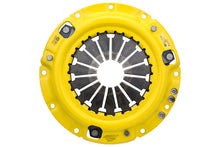 Load image into Gallery viewer, ACT 1996 Kia Sephia P/PL Heavy Duty Clutch Pressure Plate Pressure Plates ACT   
