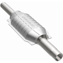 Load image into Gallery viewer, Photo - out of package
