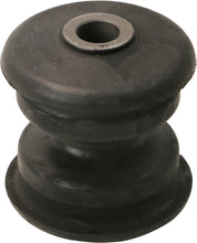 Load image into Gallery viewer, MOOG 15-19 Ford Transit-150 Rear Rearward Leaf Spring Bushing | K201837
