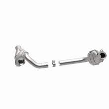 Load image into Gallery viewer, Magnaflow 11-17 Ram 1500 5.7L Direct Fit Converter
