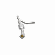 Load image into Gallery viewer, MagnaFlow Conv DF 97-98 E150/E250 4.2L PS
