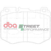 Load image into Gallery viewer, Technical Drawing
