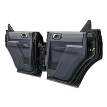 Load image into Gallery viewer, IAG-ACC-F1015-14.jpg
